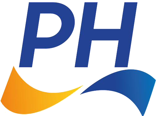 PH Workforce Solutions